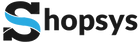 Shopsys