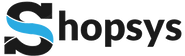 Shopsys