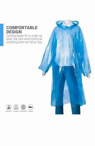 -34%   Portable Raincoat Ball